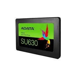 حافظه SSD  ای دیتا مدل SU 630 با ظرفیت 1.92TB