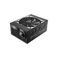 پاور 1250 وات ENERMAX مدلMaxTytan