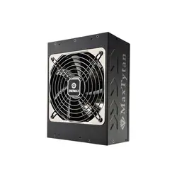 پاور 1050 وات ENERMAX مدل MaxTytan