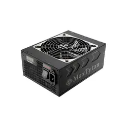 پاور 1050 وات ENERMAX مدل MaxTytan