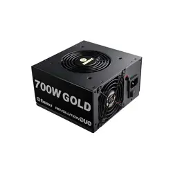 پاور 700 وات ENERMAX مدل REVOLUTION DUO