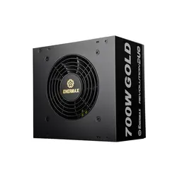 پاور 700 وات ENERMAX مدل REVOLUTION DUO