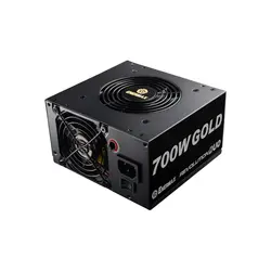 پاور 700 وات ENERMAX مدل REVOLUTION DUO