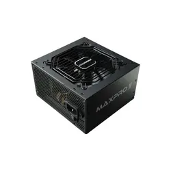 پاور 600 وات ENERMAX مدل MAXPRO