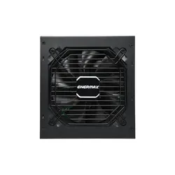 پاور 600 وات ENERMAX مدل MAXPRO