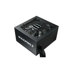 پاور 600 وات ENERMAX مدل MAXPRO