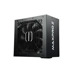 پاور 600 وات ENERMAX مدل MAXPRO