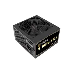 پاور 600 وات XIGMATEK مدل Centauro S C650