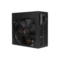 پاور 600 وات XIGMATEK مدل Centauro S C650