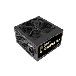 پاور 500 وات XIGMATEK مدل Centauro S C550