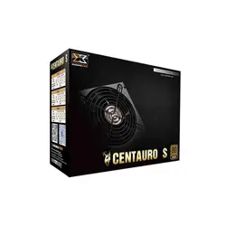 پاور 500 وات XIGMATEK مدل Centauro S C550