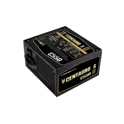 پاور 500 وات XIGMATEK مدل Centauro S C550