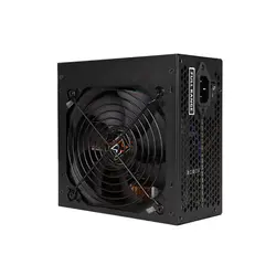 پاور 500 وات XIGMATEK مدل Centauro S C550