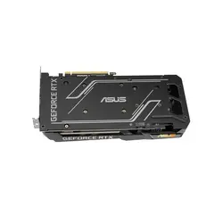 کارت گرافیک ASUS مدل KO-RTX3060TI-O8G-GAMING