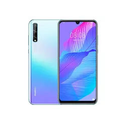 گوشی موبایل هوآوی مدل Y8p دو سیم‌کارت ظرفیت 128 گیگابایت