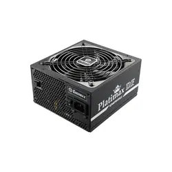 پاور 1200 وات ENERMAX مدل Platimax D.F. 1200W