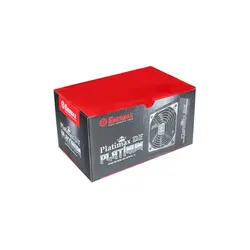 پاور 1200 وات ENERMAX مدل Platimax D.F. 1200W