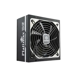 پاور 1200 وات ENERMAX مدل Platimax D.F. 1200W
