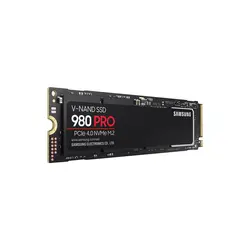 حافظه M.2 SSD سامسونگ مدل PRO 980 با ظرفیت 250GB