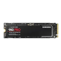 حافظه M.2 SSD سامسونگ مدل PRO 980 با ظرفیت 500GB