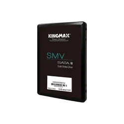 حافظه SSD  KINGMAX مدل SMV با ظرفیت 480 گیگابایت