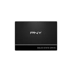 حافظه SSD پی ان وای مدل CS900 با ظرفیت 120 گیگابایت