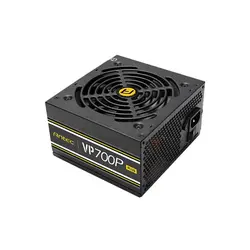 پاور 700 وات ANTEC مدل VP700 PLUS