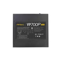 پاور 700 وات ANTEC مدل VP700 PLUS