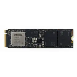 حافظهM.2 SSD سامسونگ مدل 970 EVO Plus با ظرفیت 2TB