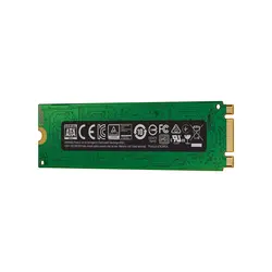 حافظهM.2 SSD سامسونگ مدل EVO 860 با ظرفیت 1TB