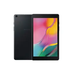 تبلت سامسونگ Galaxy Tab A 8.0 SM-T295(2019) ظرفیت 32 گیگابایت