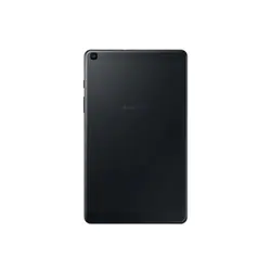 تبلت سامسونگ Galaxy Tab A 8.0 SM-T295(2019) ظرفیت 32 گیگابایت
