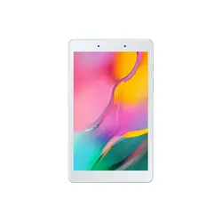 تبلت سامسونگ Galaxy Tab A 8.0 SM-T295(2019) ظرفیت 32 گیگابایت