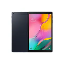 تبلت سامسونگ Galaxy Tab A 10.1 SM-T515 (2019)  ظرفیت 32 گیگابایت