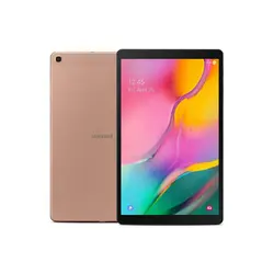 تبلت سامسونگ Galaxy Tab A 10.1 SM-T515 (2019)  ظرفیت 32 گیگابایت