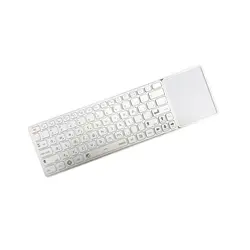 کیبورد بی سیم بیاند مدل BK-6800RF