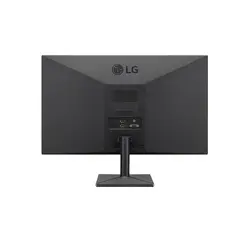 مانیتور LG مدل 22MN430M-B