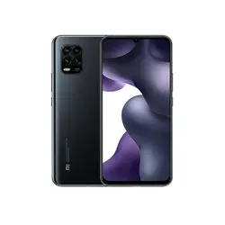گوشی موبایل شیاومی مدل Xiaomi Mi 10 Lite 5G دو سیم کارت ظرفیت 128 گیگابایت
