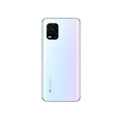 گوشی موبایل شیاومی مدل Xiaomi Mi 10 Lite 5G دو سیم کارت ظرفیت 128 گیگابایت