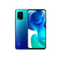 گوشی موبایل شیاومی مدل Xiaomi Mi 10 Lite 5G دو سیم کارت ظرفیت 128 گیگابایت