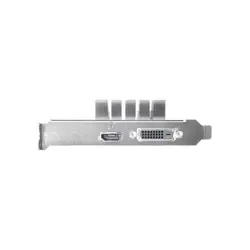 کارت گرافیک ایسوس مدل GT1030-SL-2G-BRK