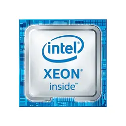 پردازنده بدون باکس اینتل سری Xeon مدل  E5 2650 V2