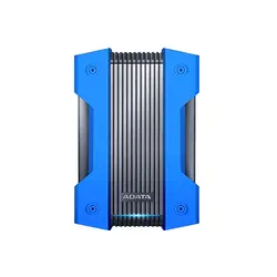 هارد اکسترنال ای دیتا مدل HD830 با ظرفیت 5 ترابایت