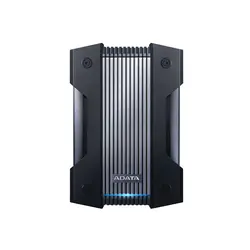 هارد اکسترنال ای دیتا مدل HD830 با ظرفیت 4 ترابایت