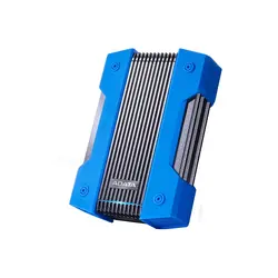 هارد اکسترنال ای دیتا مدل HD830 با ظرفیت 4 ترابایت