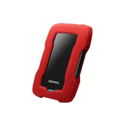 هارد اکسترنال ای دیتا مدل HD330 با ظرفیت 1 ترابایت