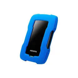 هارد اکسترنال ای دیتا مدل HD330 با ظرفیت 4 ترابایت