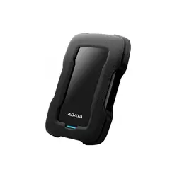 هارد اکسترنال ای دیتا مدل HD330 با ظرفیت 4 ترابایت