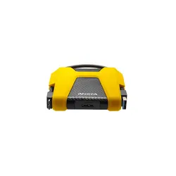 هارد اکسترنال ای دیتا مدل HD680 با ظرفیت 1 ترابایت