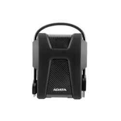 هارد اکسترنال ای دیتا مدل HD680 با ظرفیت 1 ترابایت